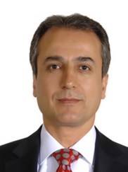 BAHADIR KARAKAYA